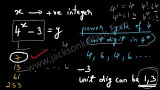 Q41 GMAT Official Guide 2022 Problem Solving Net Worth