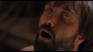 Sauls Conversion on the Road to Damascus | Acts 9:1-31