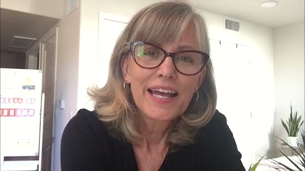 Best Editorial/Political Cartoons