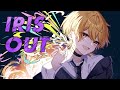 【発狂実況者が】IRIS OUT(米津玄師)/歌ってみた/からつけあっきぃ【劇場版チェンソーマン レゼ篇】【AMPTAK】 thumbnail