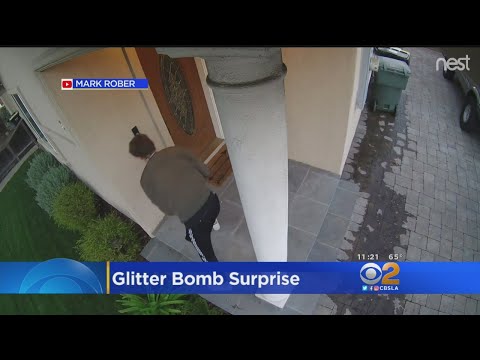 brea-engineer-creates-glitter-bomb-for-porch-pirate