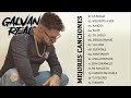 Galvan Real - Mix 2021 - Grandes exitos del Galvan real 2021 ( 15 mejores canciones )