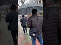 事故は現場で起きている#yuji