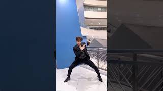 HORI7ON's 2023 Recap 4✨#HORI7ON #호라이즌 #VINCI #빈치 #OddEye