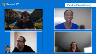 Windows Autopilot | Unpacking Endpoint Management