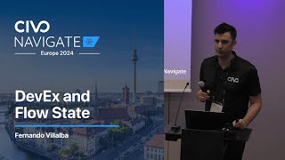 Boost Your Coding Efficiency: Mastering Flow State Explained!