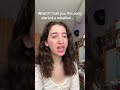 The Hanging Tree (A Cappella Cover) 🌿