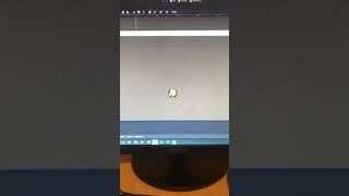 Implemented retro sprites