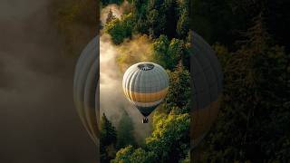 4K Wallpapers for mobile devices #photography #4kwallpaper #wallpaper