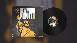Hip Hop Samples - 