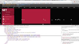 [Netduma] Deny & Allow Bug
