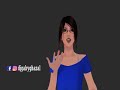 الضحكه 3 انواع تحشيش ههههه