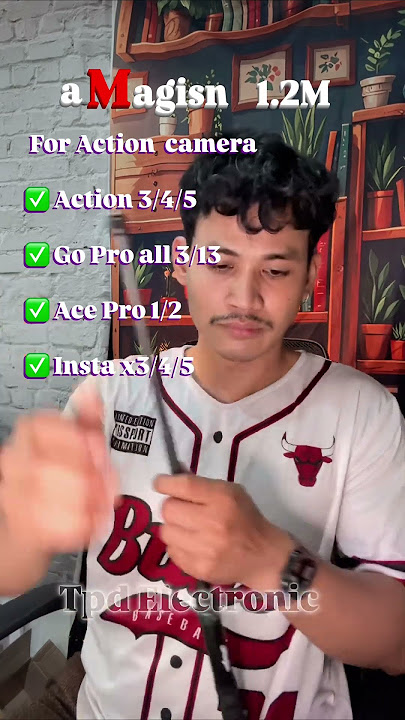 AM23 #music #dj #electronicmusic #housemusic #edm #newmusic #tripot #photography #smartphone