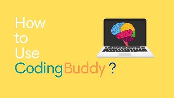 Coding Buddy | Codechef | Codeforces | LeetCode | Hackerrank |  Never miss a Coding contest again!