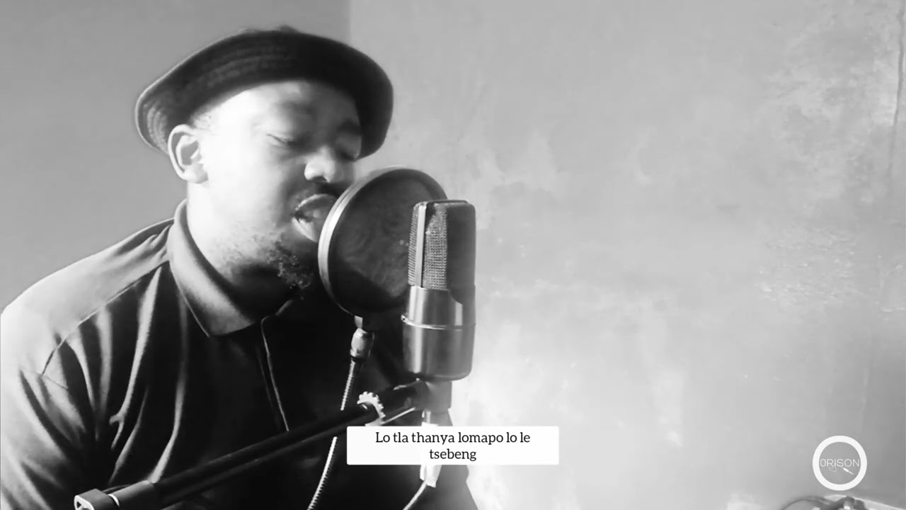 Watch up now on YouTube Watch up now on YouTube