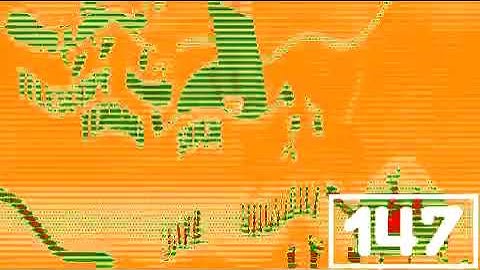 (REQUESTED) An Audio Effect I’ll Call Gotta Catch Santa Claus Veronica Monitor Sounds