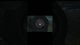 Capturing Srgt. Kent | Ghost Recon Breakpoint #tacticalgaming #ghostreconbreakpoint #shorts
