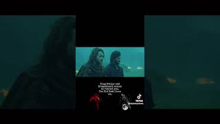 Celebrity 🖤✨ Who holds to the Old Code of the High King of Albion? Net Worth