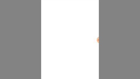 Mt6580 k 3.10.72 best custom ROM HiOs