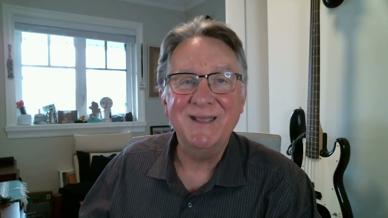 Why Wait for Spring  Do it now!!!