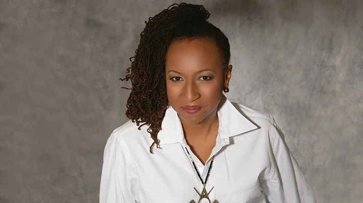 Victoria Burnett 12 puts storytelling at the heart...