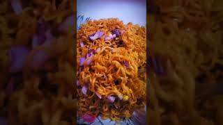 spicy food🌶️🌶️😇