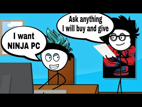 What if a gamer gets A plus