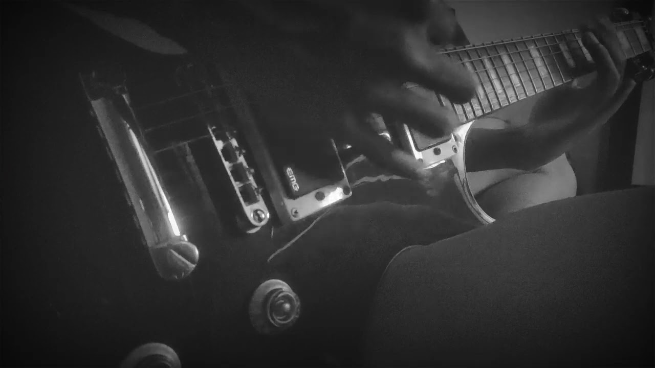 Linkin Park One Step Closer Acoustic