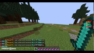 | Vortex Network | Most Annoying Hacker Ever!