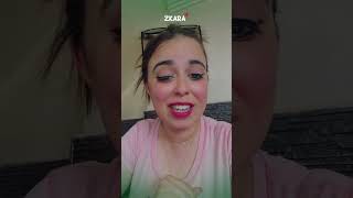 قانون تجريم الاستعمار… ولا قانون تجريم الذاكرة؟