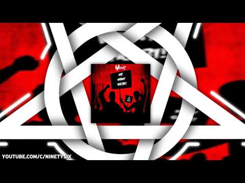 SHOBI X CROOGIE - ONLY IF U WANT IT [FREE DOWNLOAD]