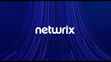 Netwrix Launches the First MCP Server to Bring LLMs into Data Security!