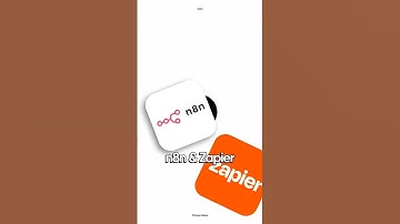 Open AI Just Released AgentKit | n8n and Zapier