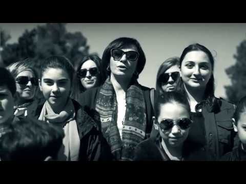 აჭარა ექვთიმეს გუნდშია