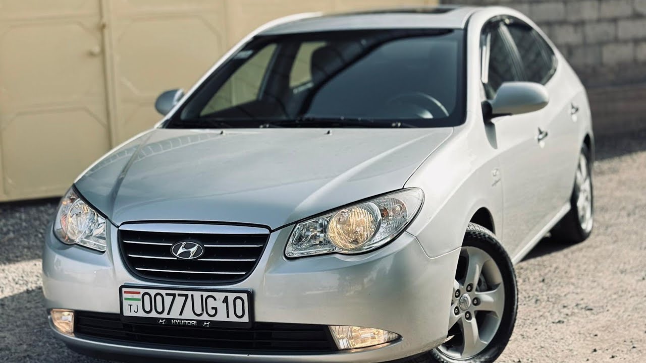 НАРХИ МОШИН АРЗОН ШУД УСПЕТКН 