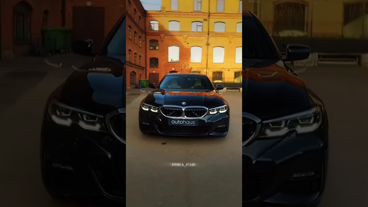 𝗚𝗮𝘁𝗮 𝗢𝗻𝗹𝘆 𝗥𝗲𝗺𝗶𝘅 | 𝗘𝗱𝗶𝘁 