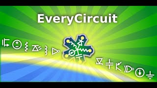 Tutorial Every Circuit