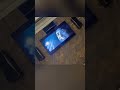 Awesome atmos soundmix 👍🏻👍🏻 (THE LORD OF THE RING)