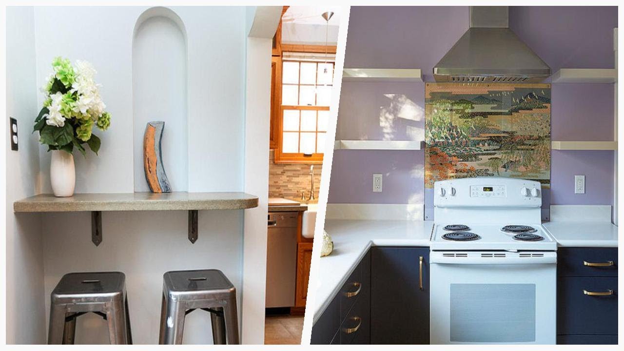 How to Choose Vinyl Flooring for Your Kitchen Design | Designer CheatSheet