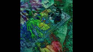 MF2C - CARPETING FINAL DEMO (2023)