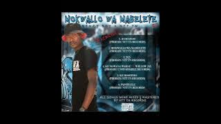 Menzy boy - MOKWALLO WA MABELETE | Episode|