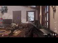 Best Map so far.. Eagle's Nest | a Vanguard Kill Confirmed Gameplay 4K (No Commentary)