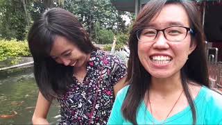 Download Lagu MANDI DI 7 SUMUR MP3