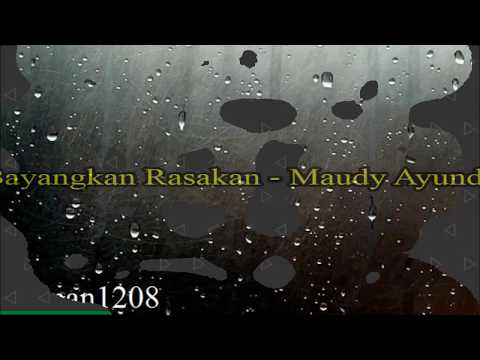 Bayangkan Rasakan