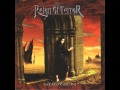 Metal Ed.: The Reign Of Terror (USA) - Hellbound