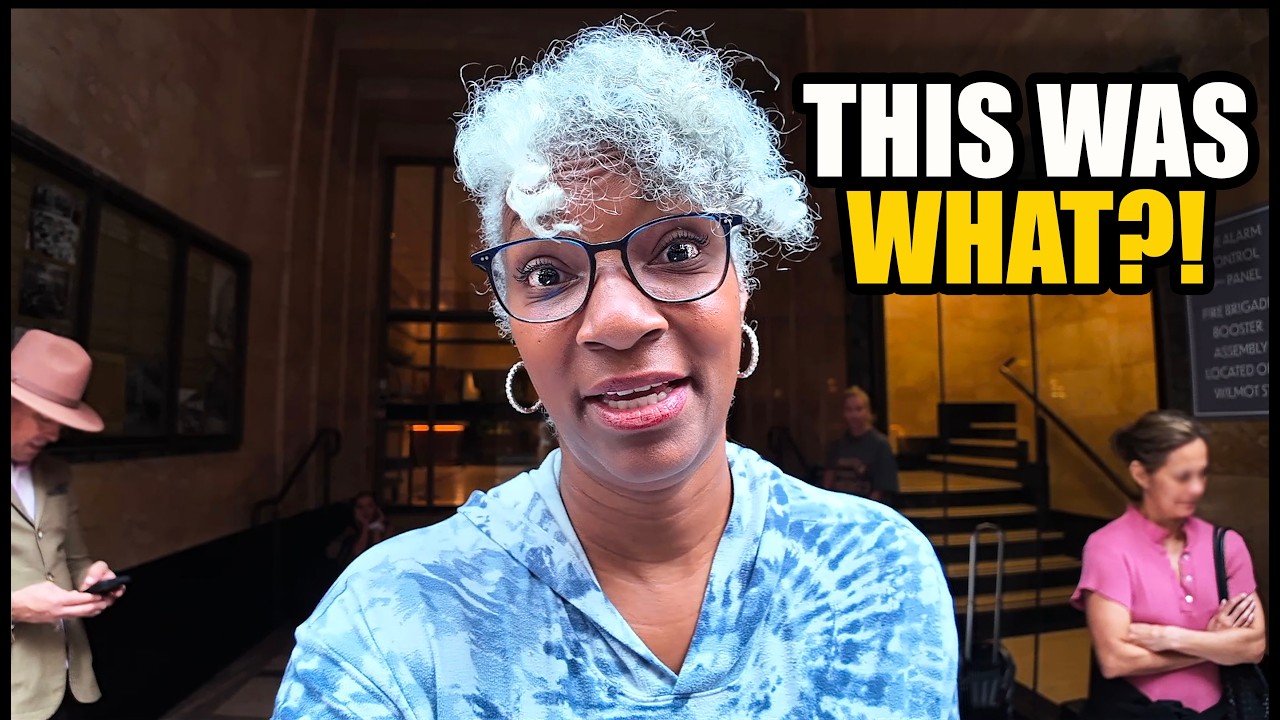 Кимптон Марго Сидней | Не то, чего я ожидал