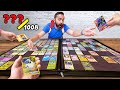 Complete 1,000+ Pokémon in ONE Binder 🃏