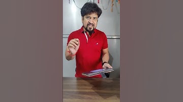 12 april shift 1 Paper Analysis & expected cutoff jee mains 2023 #jee #jeemains