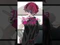 【一応ぼく、歌います】プレイ/Giga【#歌ってみた 】#イラスト #shorts #cover