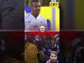 @cristiano ronaldo #football #atitidud mi nice goal cr7 #tovlpg#treding viral video #